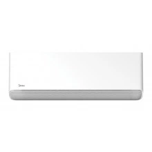 Перейти в категорию Breezeless E