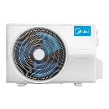 Перейти в категорию Breezeless E