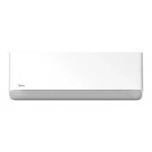 Перейти в категорию Breezeless E Multi