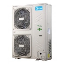 Перейти в категорию Compact C