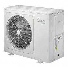 Перейти в категорию ECO mini MGRH-A-Z