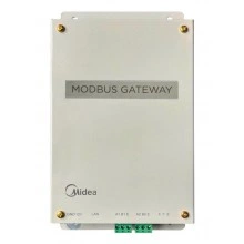 Перейти в категорию GW