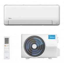 Перейти в категорию HeatForce