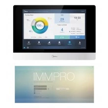 Перейти в категорию IMMP