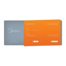 Перейти в категорию MCAC