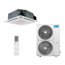 Перейти в категорию MCD1-F-B/MO-N8