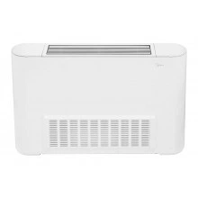 Перейти в категорию MKH1-V-F-R4