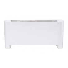 Перейти в категорию MKH2-V-F-R4