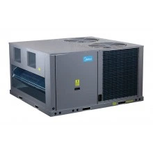 Перейти в категорию MRCT