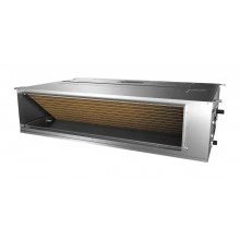 Перейти в категорию MTI-1F-P