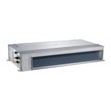 Перейти в категорию MTI-F-P