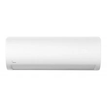 Перейти в категорию Paramount inverter