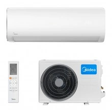 Перейти в категорию Paramount inverter