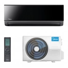 Перейти в категорию Persona Inverter