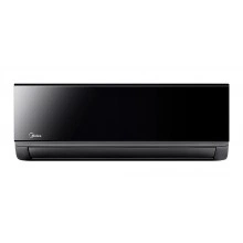 Перейти в категорию Persona Inverter