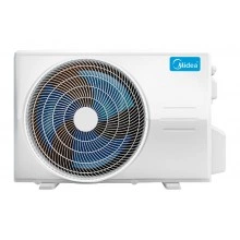 Перейти в категорию Persona Inverter Wi-Fi