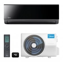 Перейти в категорию Persona Inverter Wi-Fi