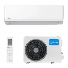 Перейти в категорию Unlimited inverter
