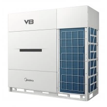 Перейти в категорию V8-i PRO
