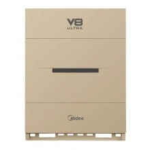 Перейти в категорию V8-i ULTRA