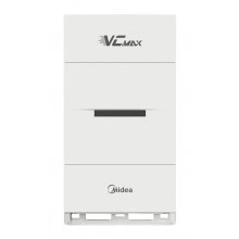 Перейти в категорию VC MAX