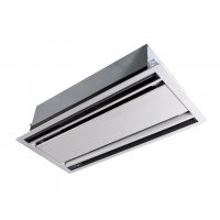 MIH-Q2 (V8)