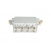 MIDEA FQT4 FQT4-01