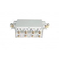 MIDEA FQT4 FQT4-01