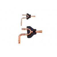 MIDEA FQZHW FQZHW-02N1E