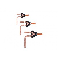 MIDEA FQZHW FQZHW-02SB1