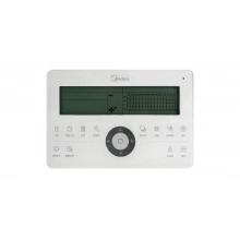 MIDEA CCM CCM30/BKE-B(A)