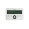 MIDEA CCM CCM30/BKE-B(A)