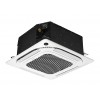 MIDEA DXFQT DXFQT2-02