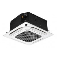 MIDEA DXFQT DXFQT5-02
