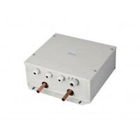 MIDEA AHUKZ AHUKZ-00D