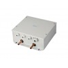 MIDEA AHUKZ AHUKZ-05D
