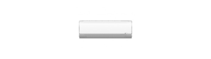 MIDEA Breezeless Wi-Fi: что стоит знать