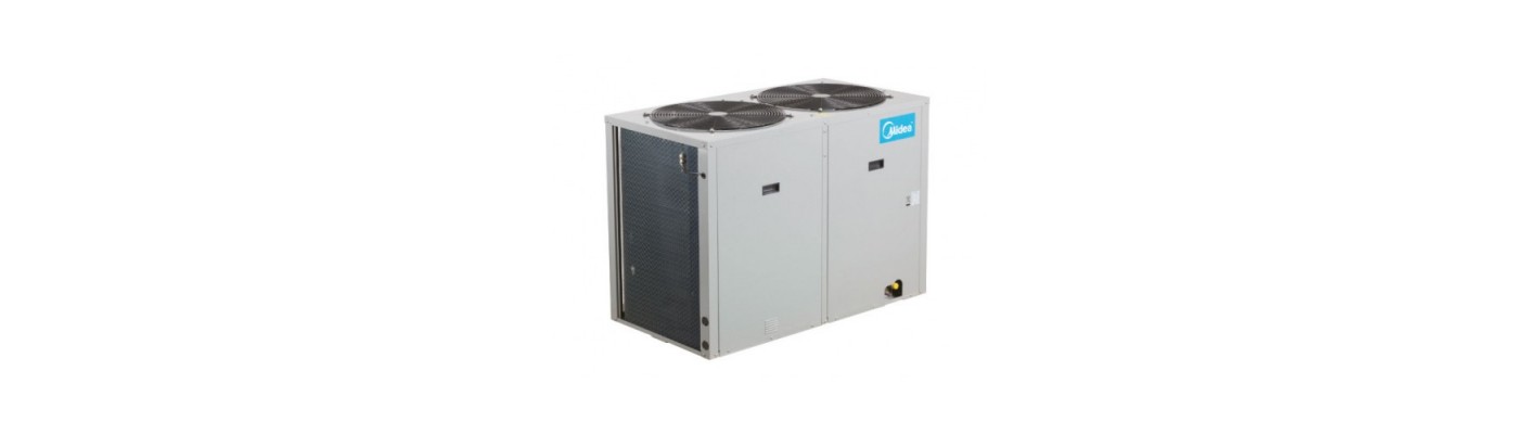 MIDEA MCCU MCCU-22CN1 для климатических систем