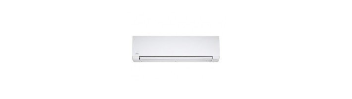 MIDEA MKG-C MKG-250-C – технические особенности и эксплуатационные характеристики