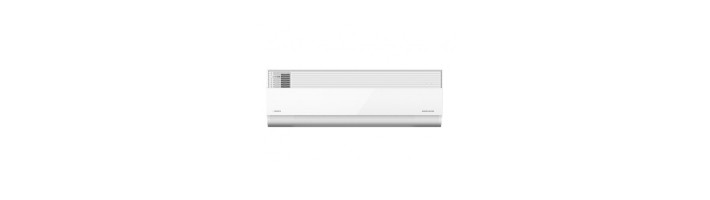 MIDEA Gaia MSCA1BU-09HRFN8: новое решение для комфорта в доме