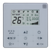 MIDEA KJR KJR-29B1/BK-E