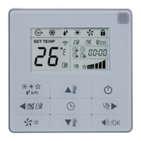 MIDEA KJR KJR-29B1/BK-E