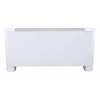 MIDEA MI2-F5(A) MI2-45F5DHN1(A)