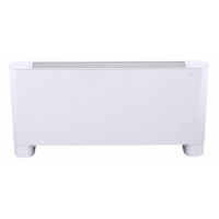 MIDEA MI2-F5(A) MI2-22F5DHN1(A)