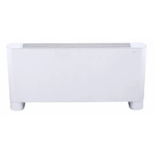 MIDEA MI2-F5(A) MI2-22F5DHN1(A)