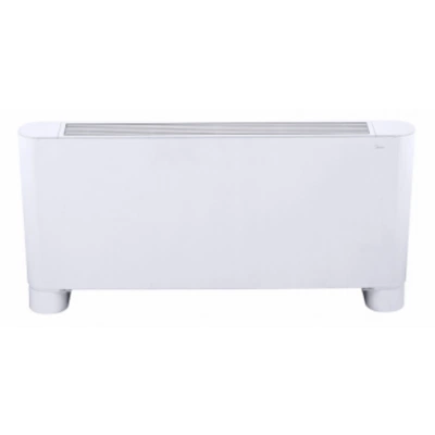 MIDEA MI2-F5(A) MI2-45F5DHN1(A)