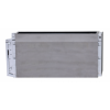 MIDEA MI2-F3(A) MI2-80F3DHN1(A)