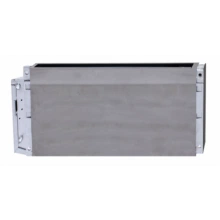 MIDEA MI2-F3(A) MI2-22F3DHN1(A)