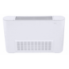 MIDEA MI2-F4(A) MI2-22F4DHN1(A)