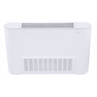 MIDEA MI2-F4(A) MI2-22F4DHN1(A)